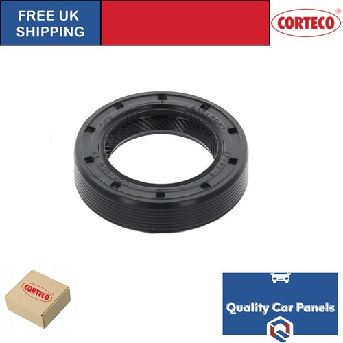 For nissan almera tino - nissan,