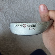 ⛳📦TaylorMade Nubbins B11s