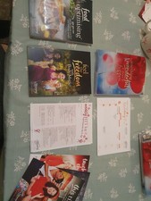 FULL SLIMMING WORLD STARTER