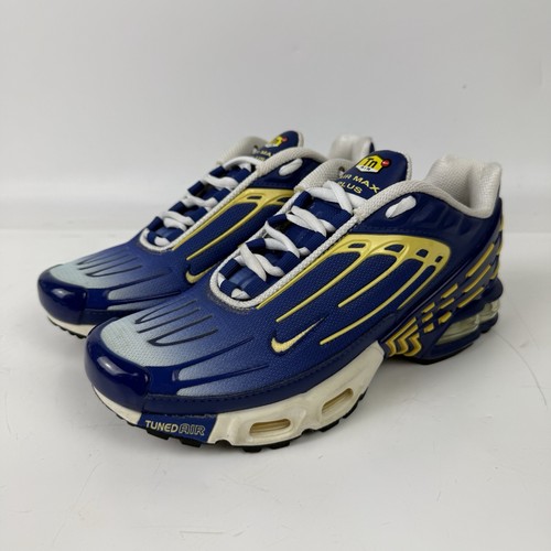 Original unisex kids nike air - original,