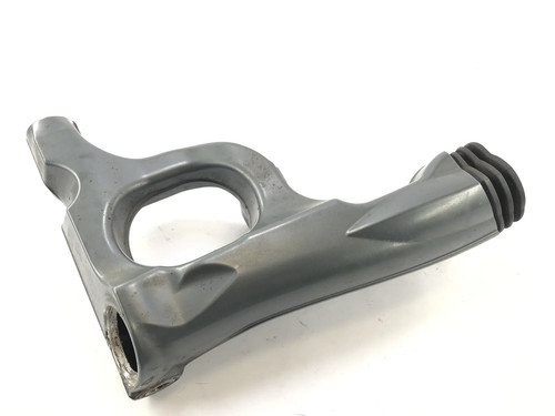 Bmw 1300 k12s 2014 - 1300, r