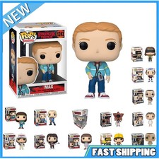 Funko! TV Stranger Things 428