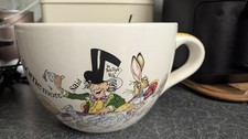 Paul Cardew Alice In