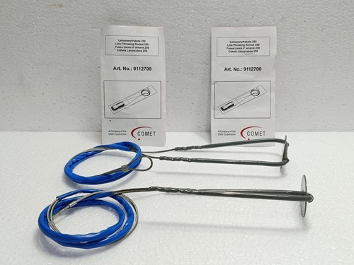 Lot new comet 9112700 - lot,