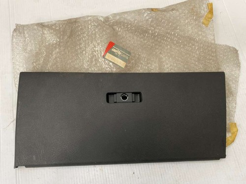 Cover panel area storage orig - area,