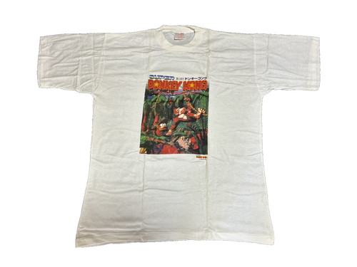 Super donkey kong nintendo - super,