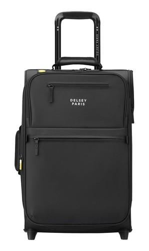 Delsey paris wheels - delsey,