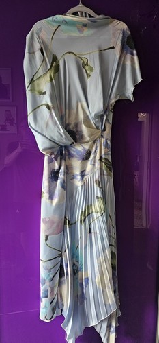 Kevan jon women - women's, dress