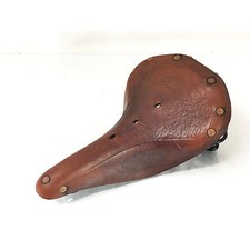 Brooks Champion Flyer Saddle