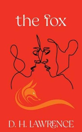 The fox warbler classics - the,