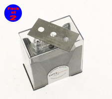 Blade for Safety Knife