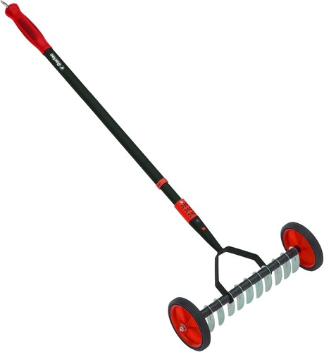 Darlac manual lawn - manual,