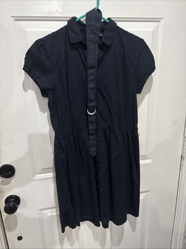 Nautica school uniform xxl xxg - nautica,