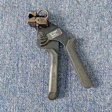 Panduit ST2MT Metal Cable Tie