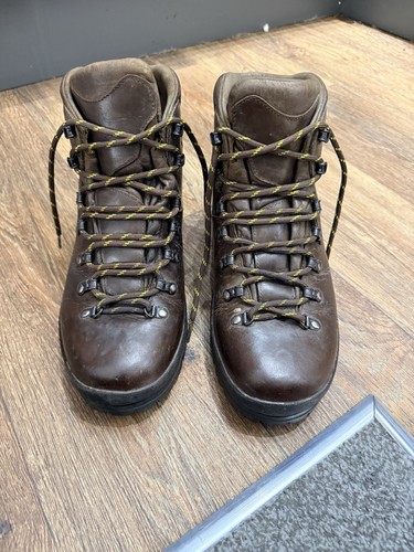Scarpa gtx men - scarpa, hiking