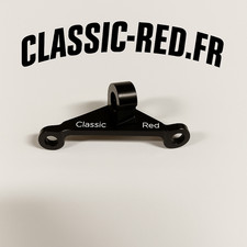 Honda XL600R, XR500, XR600