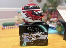 Lewis hamilton mercades - lewis, f1