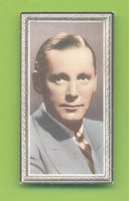 STARS OF THE SCREEN.#28