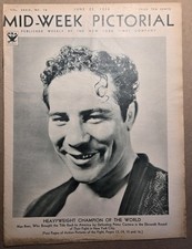 June 1934 mid week - 1934,