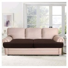 Stretch Cushion Covers