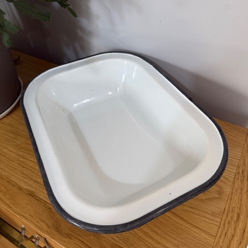 Vintage big polish enamel - vintage,