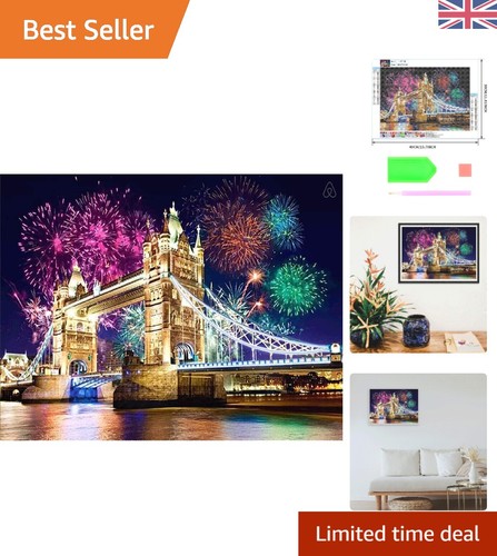Create stunning art with - stunning,