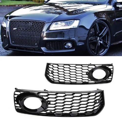 For audi line s5 b8 - for,