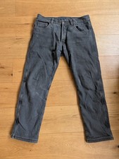Roadskin motorcycle jeans - roadskin,