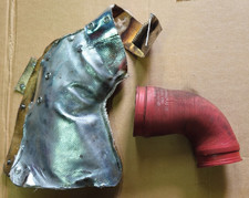 AUDI TT 8N S3 8L LEON CUPRA R