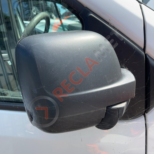 Vauxhall vivaro l2h1 - vivaro, cdti