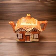 Vintage price kensington - vintage,
