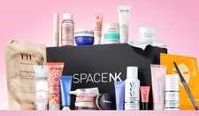 SPACE NK Spring 2026 Luxury