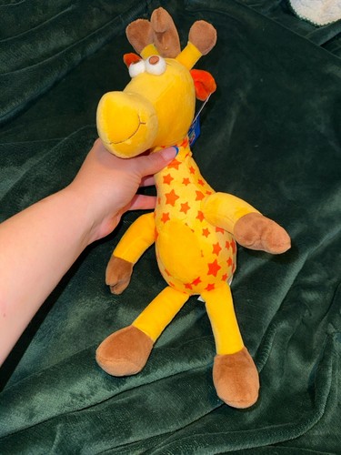 New kids 2024 toys - 2024,