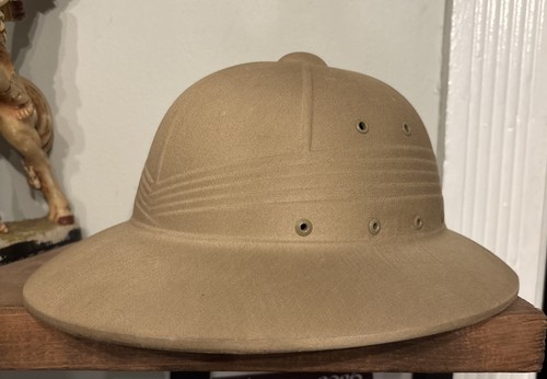 Vintage army vietnam era - vintage,