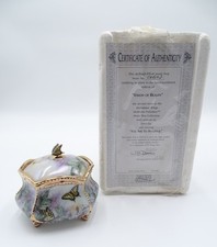 Ardleigh Elliott Porcelain