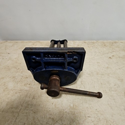 Record p heavy duty - 52,
