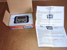 SF-95DR Digital Satellite