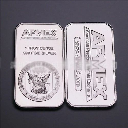 Troy ounce various countries - ounce,