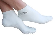 BLUE REEF Verruca Guard Latex