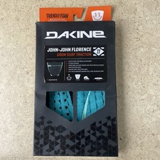 Dakine Tail Pad