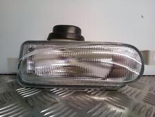 FORD ESCORT 1999-2000 N/S Passenger Front Spot Light Lamp 0000014620