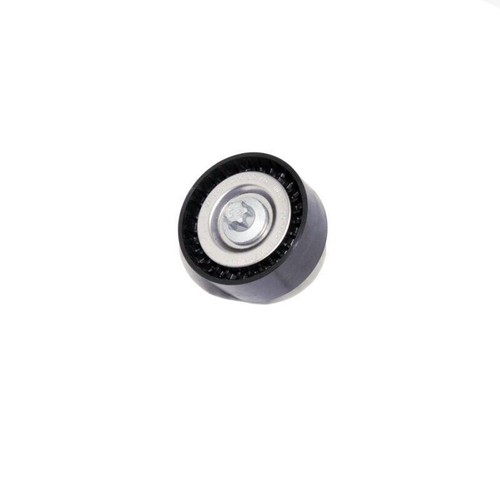 Idler pulley for - for, mercedes