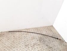 Mercedes-Benz W123 240D 53kW