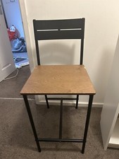 Bar Stool Ikea 