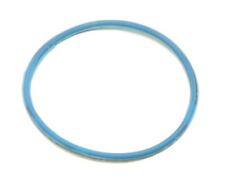 FSA MegaExo Crankset Spindle