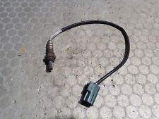 2002 Nissan Primera 2.0 Petrol Exhaust Lambda Probe Sensor 0za544-n5