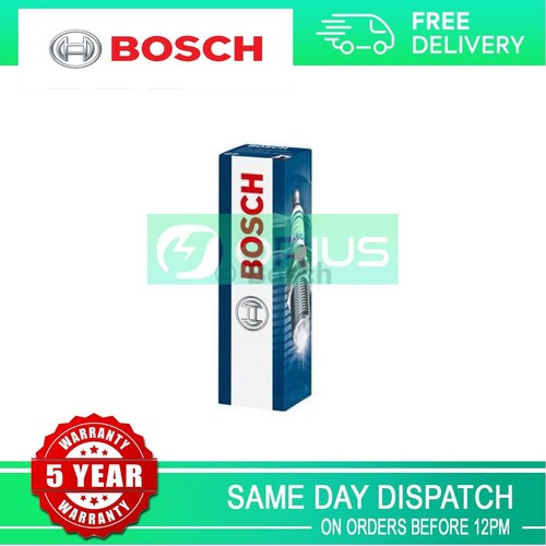 Fits toyota yaris - fits,