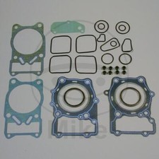 Cylinder gasket set for Sachs