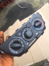 SUZUKI CELERIO SZ2 1 LITRE