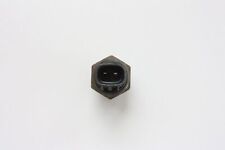 2001 SUZUKI GSXR 750 COOLING RADIATOR TEMPERATURE SENSOR